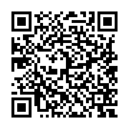 QR code for 6DB9664