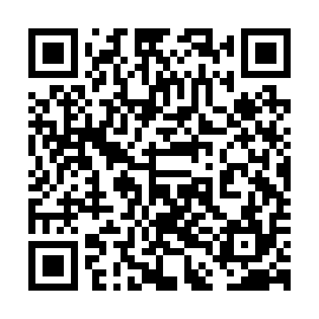QR code for 6DBB14