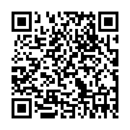 QR code for 6DBC45