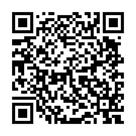 QR code for 6DBD95