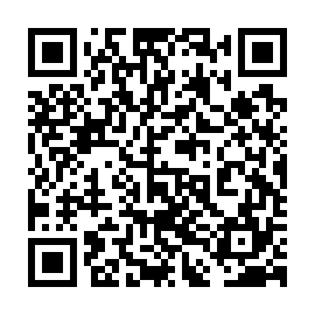 QR code for 6DBG74