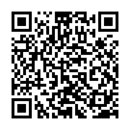 QR code for 6DBI31