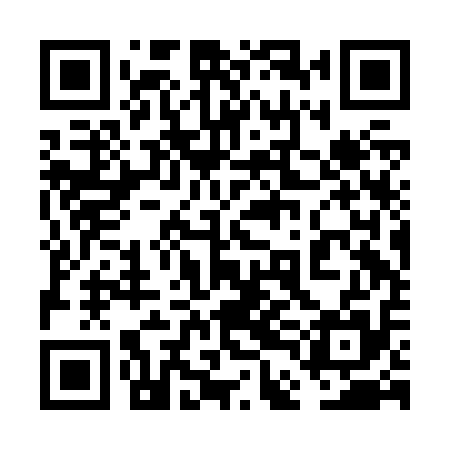 QR code for 6DBJ15