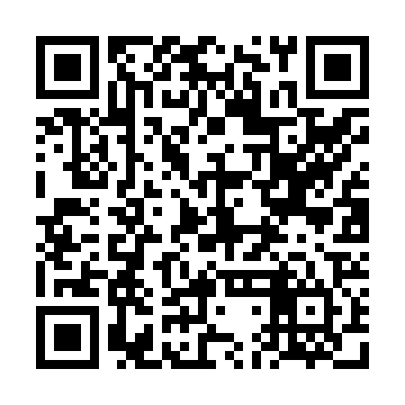 QR code for 6DBJ24