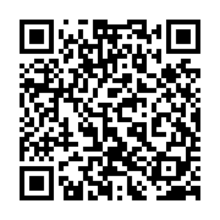QR code for 6DBN59