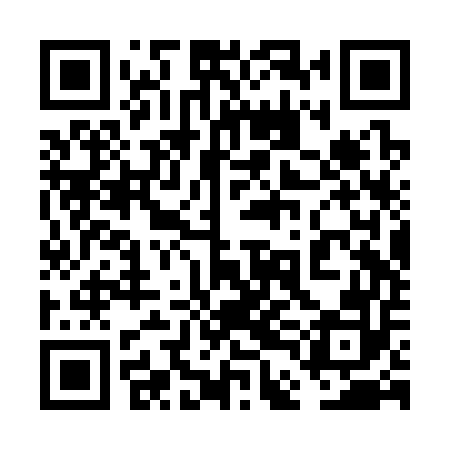 QR code for 6DBS52