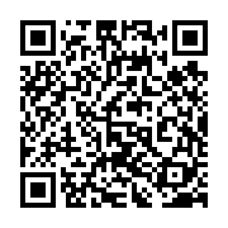 QR code for 6DBV69