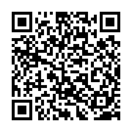QR code for 6DBW15