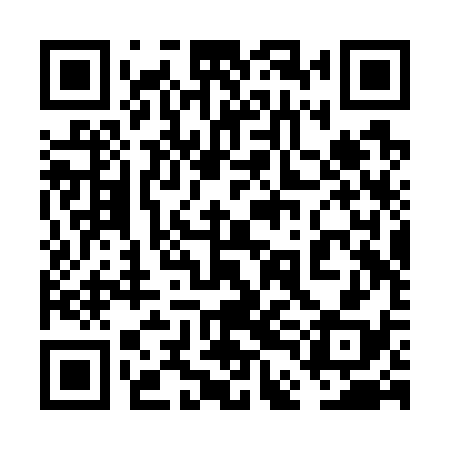 QR code for 6DBW38