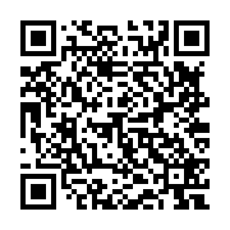 QR code for 6DBX29