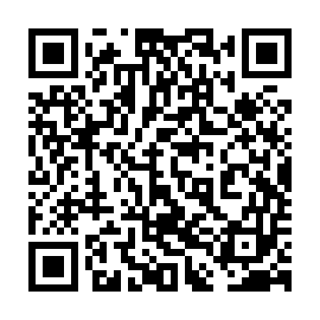 QR code for 6DBX53