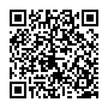 QR code for 6DC1262