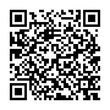 QR code for 6DC2761