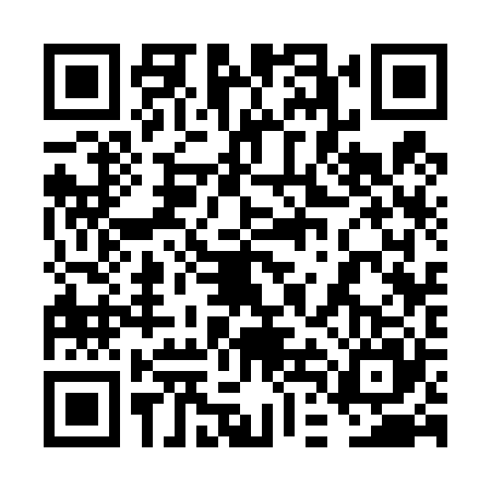 QR code for 6DC4258