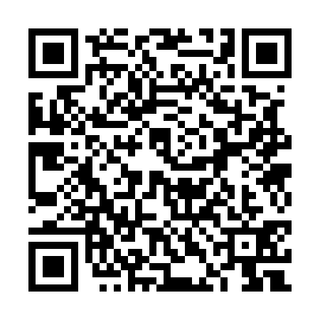 QR code for 6DC5311