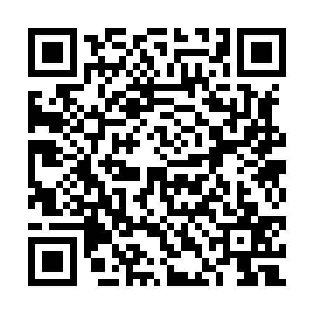 QR code for 6DC8375