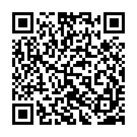 QR code for 6DCH92