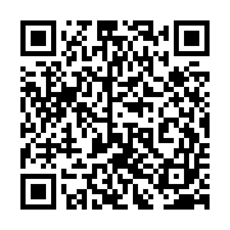 QR code for 6DCJ53