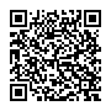 QR code for 6DCK43