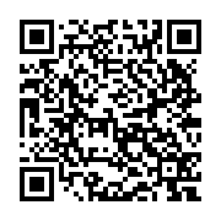QR code for 6DCZ36