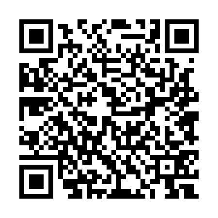 QR code for 6DD1735