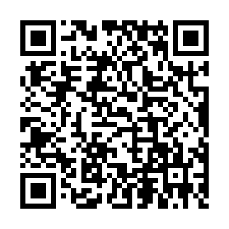 QR code for 6DD1831