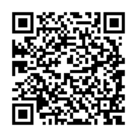 QR code for 6DD6912
