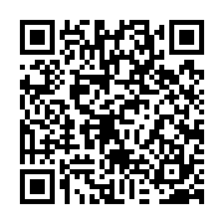 QR code for 6DD7374