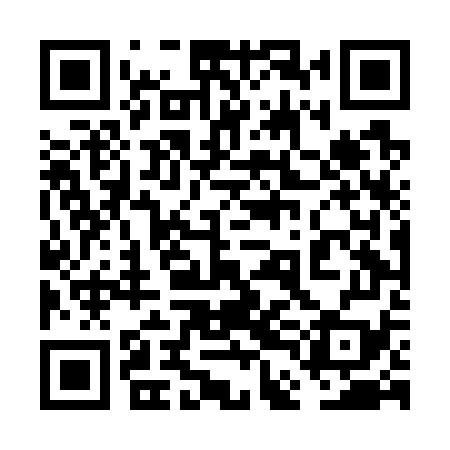 QR code for 6DDG79