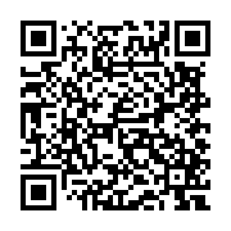 QR code for 6DDM45