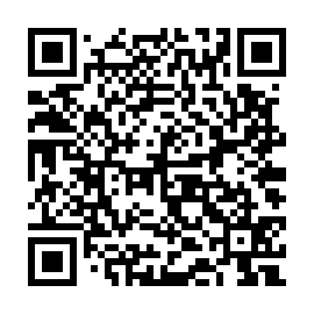 QR code for 6DDU35