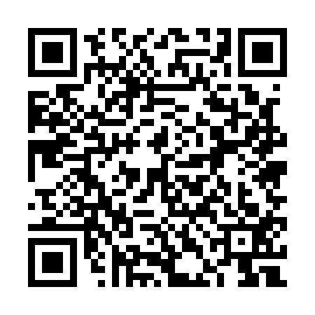 QR code for 6DE1133