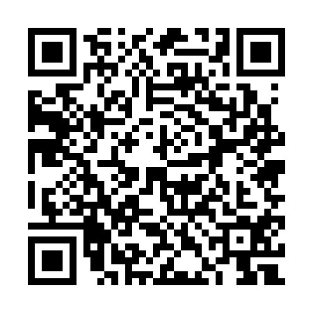 QR code for 6DE3147