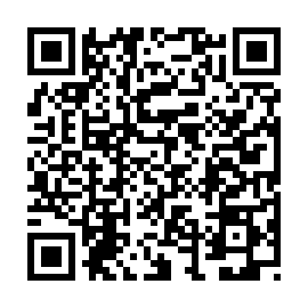 QR code for 6DE5889