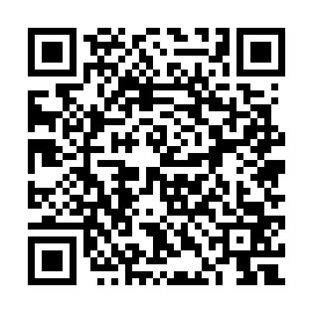QR code for 6DE7639