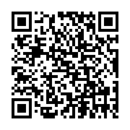 QR code for 6DE8781