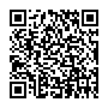 QR code for 6DE8824