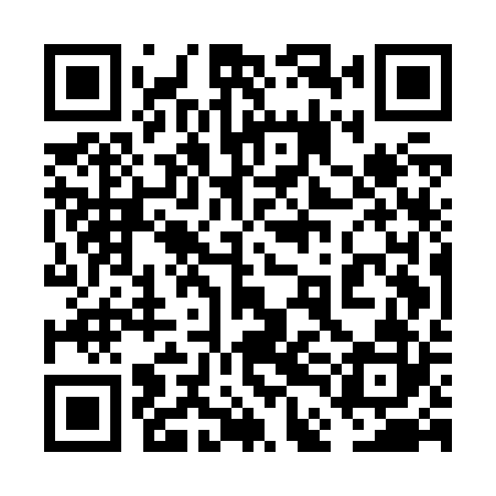 QR code for 6DEJ22