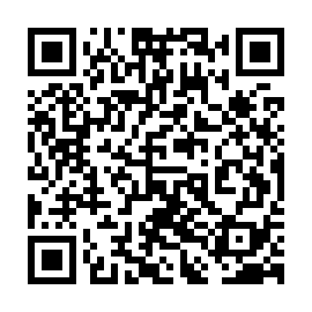 QR code for 6DEK79