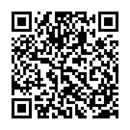 QR code for 6DEK87