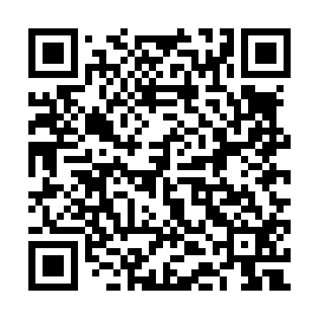 QR code for 6DEL12