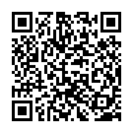 QR code for 6DER99