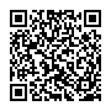 QR code for 6DES57
