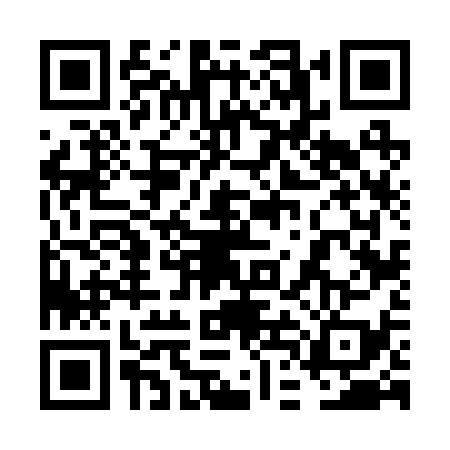 QR code for 6DF2394