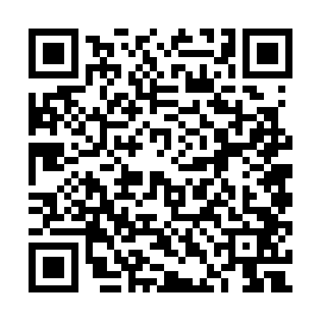 QR code for 6DF3428