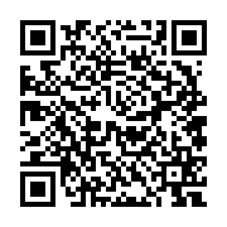 QR code for 6DF6652