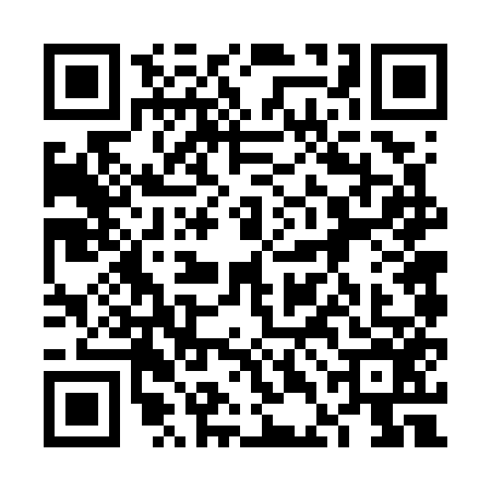 QR code for 6DF7562
