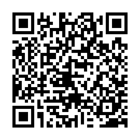 QR code for 6DF7858