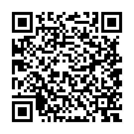 QR code for 6DF8569