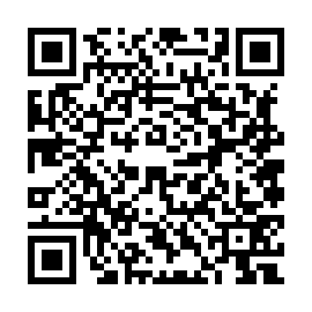 QR code for 6DF8731
